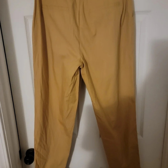 PANTS - Picture 2 of 2